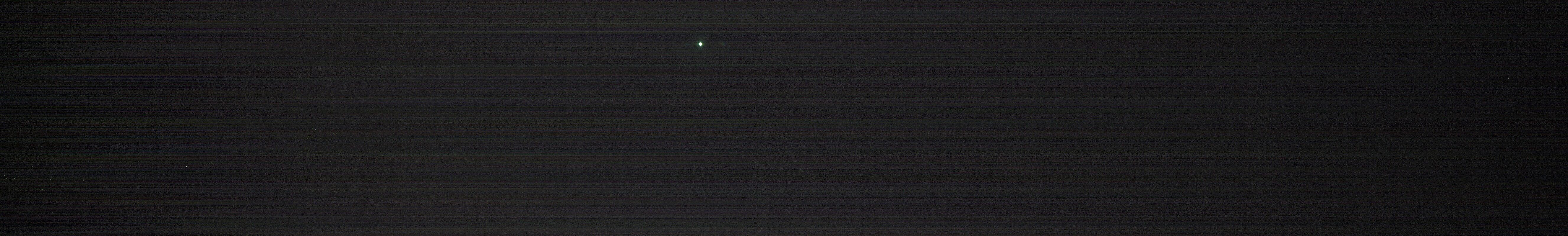 Archiv Foto Webcam Panorama vom Lärchfilzkogel 1645m