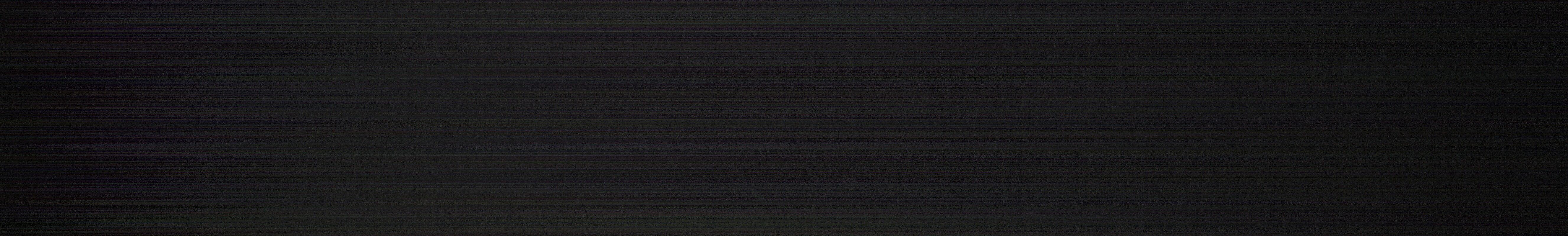 Archiv Foto Webcam Panorama vom Lärchfilzkogel 1645m
