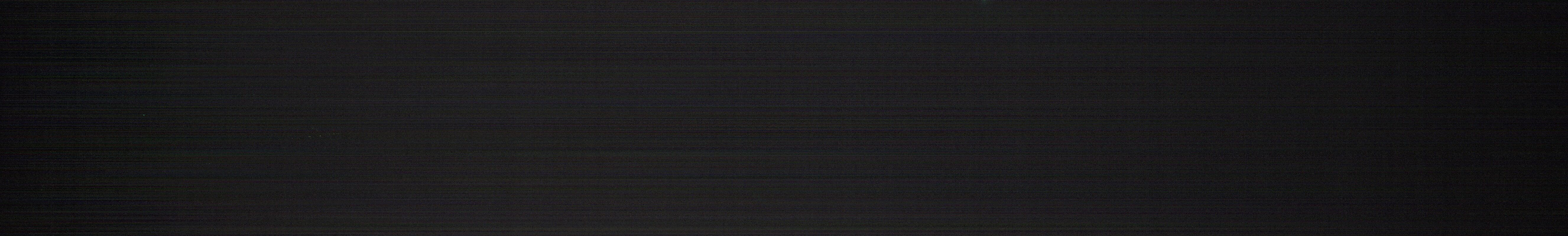 Archiv Foto Webcam Panorama vom Lärchfilzkogel 1645m