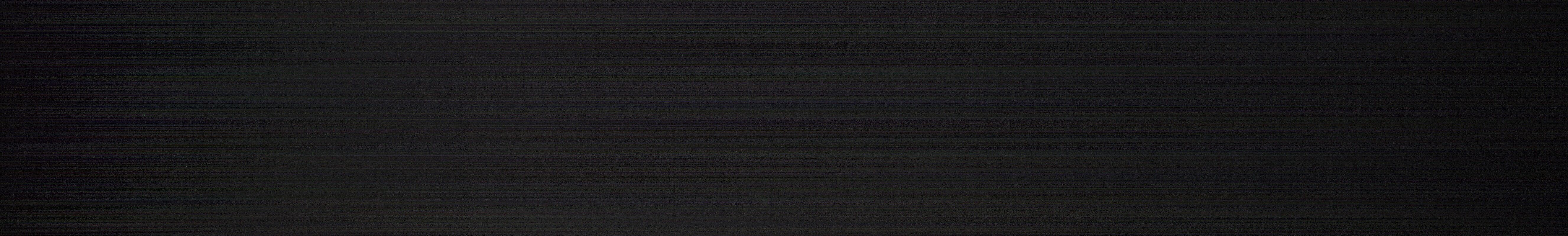 Archiv Foto Webcam Panorama vom Lärchfilzkogel 1645m