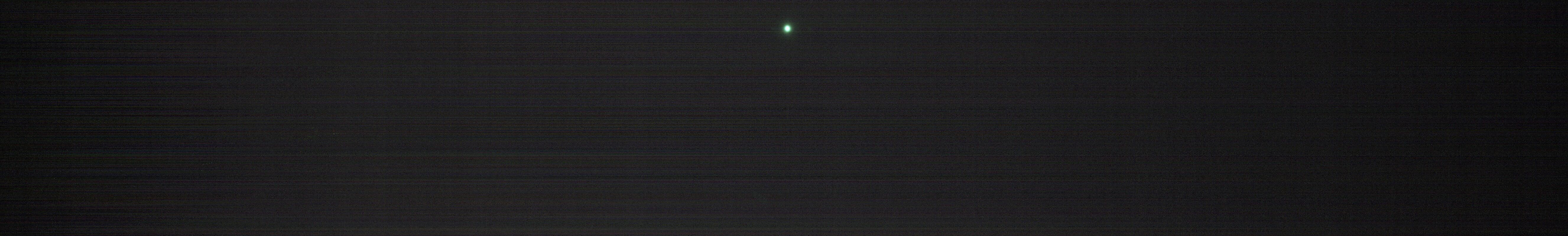 Archiv Foto Webcam Panorama vom Lärchfilzkogel 1645m