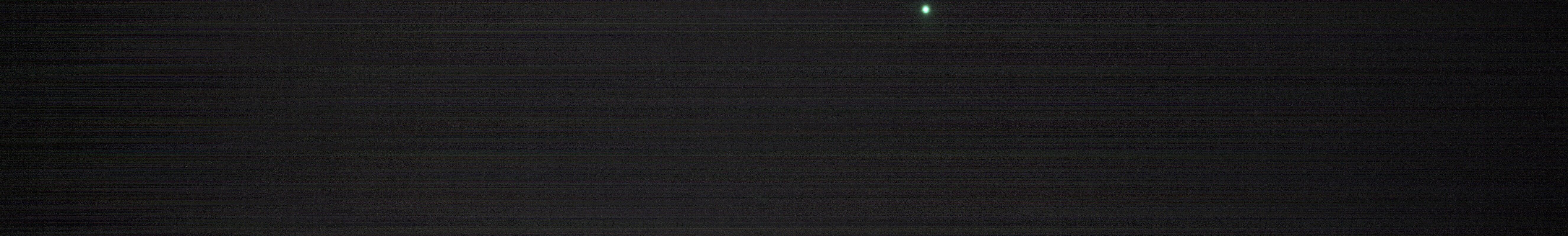 Archiv Foto Webcam Panorama vom Lärchfilzkogel 1645m
