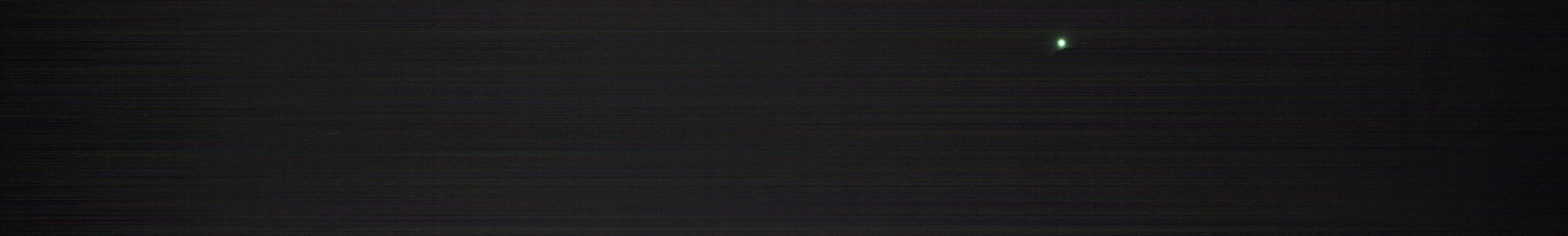 Archiv Foto Webcam Panorama vom Lärchfilzkogel 1645m