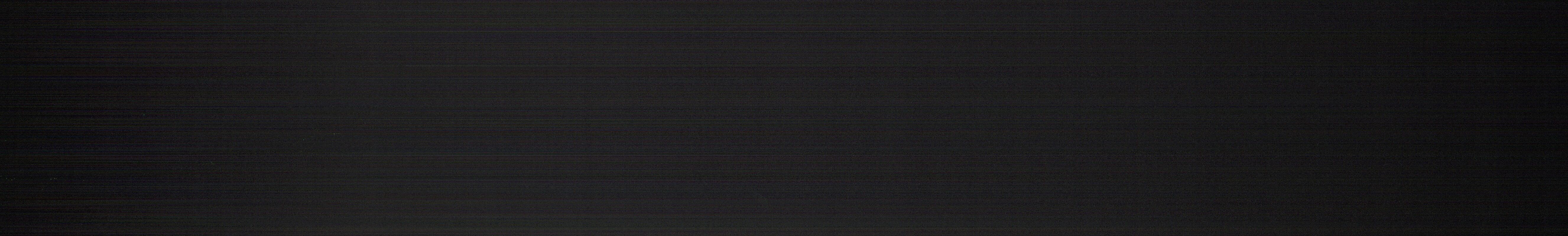 Archived image Webcam View from Laerchfilzkogel 1645m