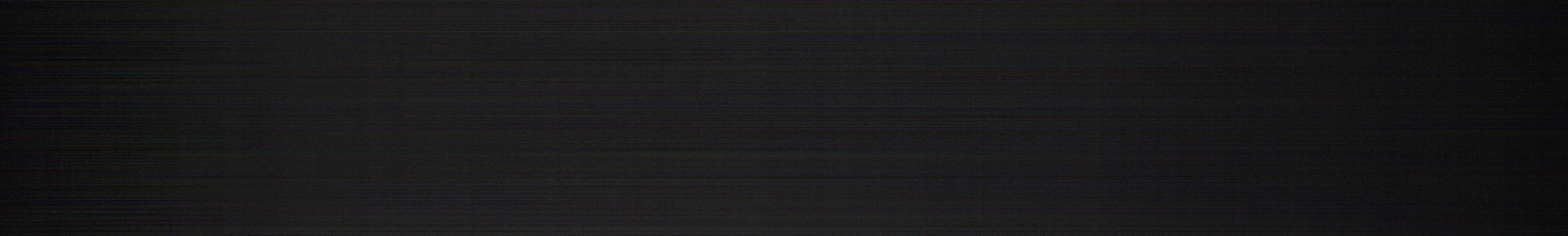 Archiv Foto Webcam Panorama vom Lärchfilzkogel 1645m