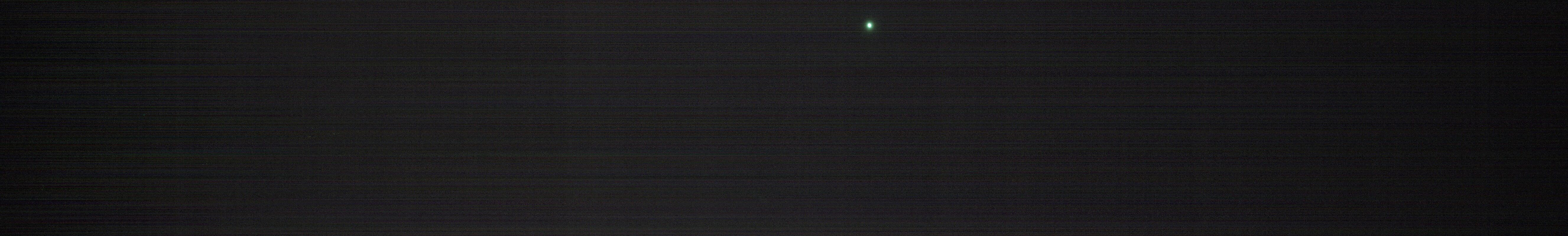 Archiv Foto Webcam Panorama vom Lärchfilzkogel 1645m