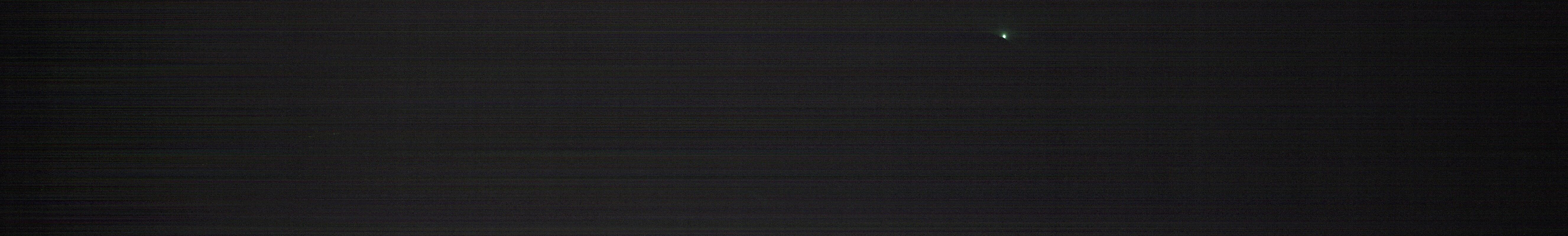 Archiv Foto Webcam Panorama vom Lärchfilzkogel 1645m