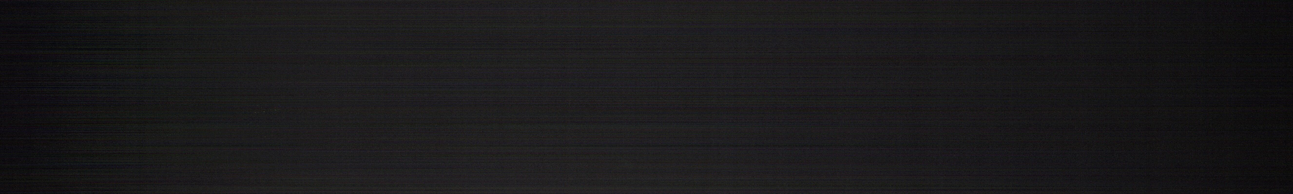 Archiv Foto Webcam Panorama vom Lärchfilzkogel 1645m