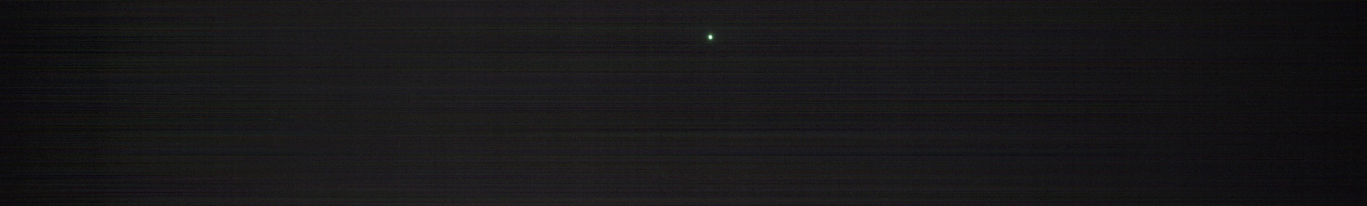 Archiv Foto Webcam Panorama vom Lärchfilzkogel 1645m