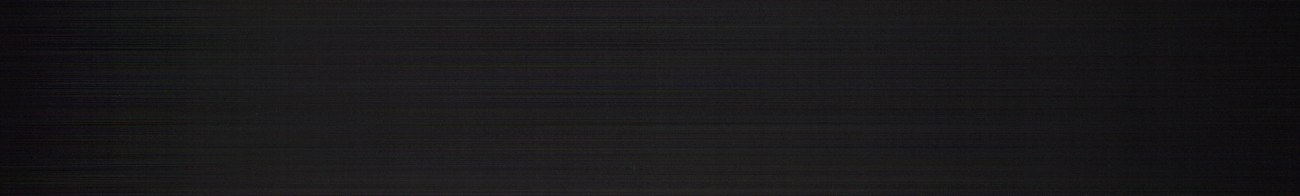 Archiv Foto Webcam Panorama vom Lärchfilzkogel 1645m