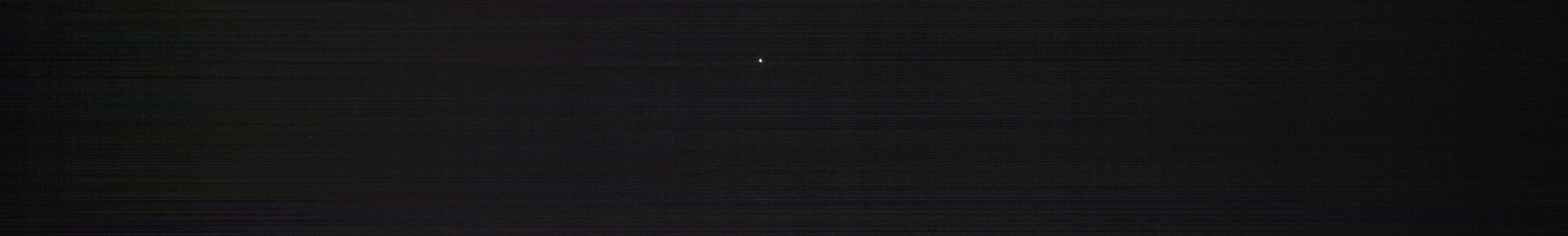 Archiv Foto Webcam Panorama vom Lärchfilzkogel 1645m