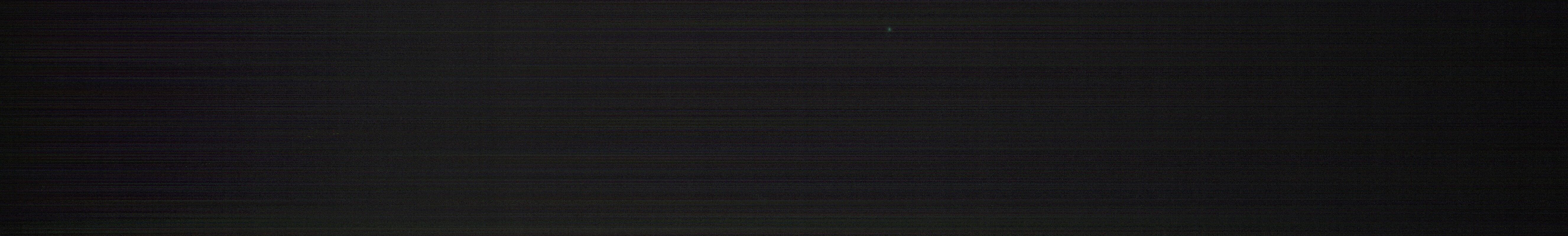 Archiv Foto Webcam Panorama vom Lärchfilzkogel 1645m