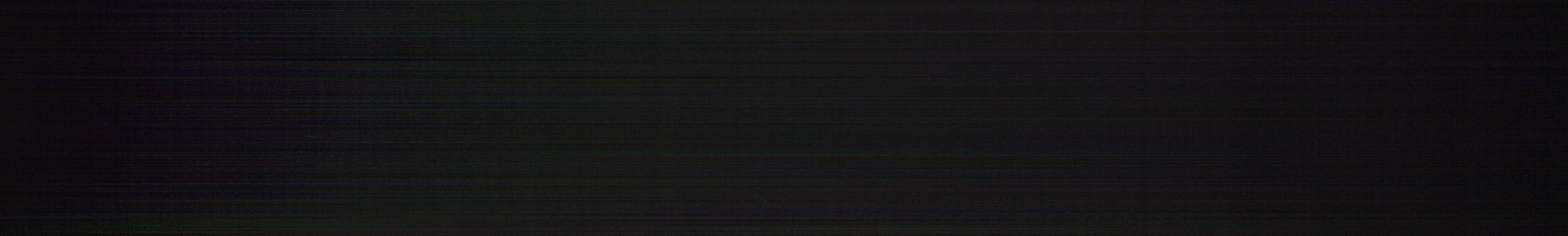 Archiv Foto Webcam Panorama vom Lärchfilzkogel 1645m