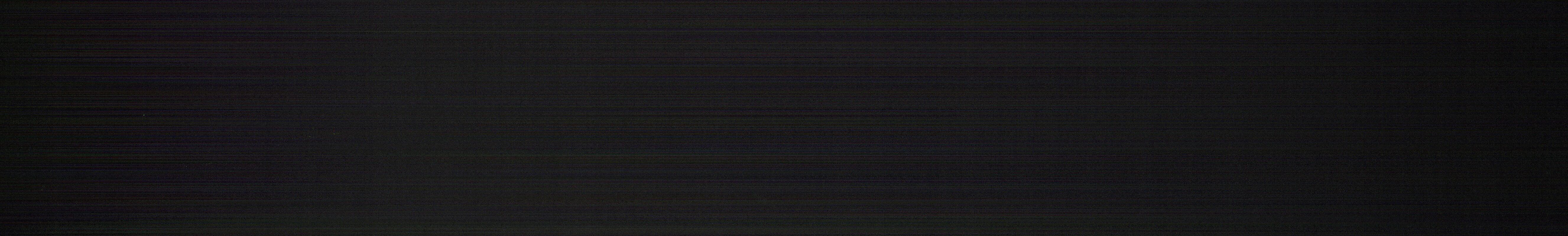 Archiv Foto Webcam Panorama vom Lärchfilzkogel 1645m