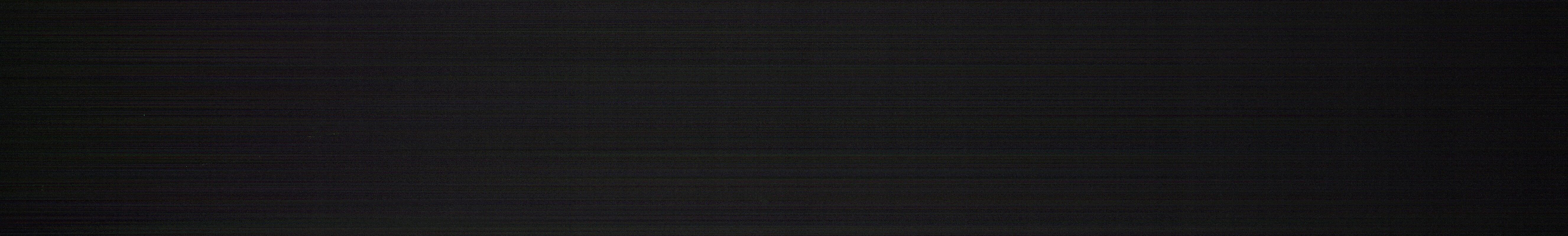 Archiv Foto Webcam Panorama vom Lärchfilzkogel 1645m