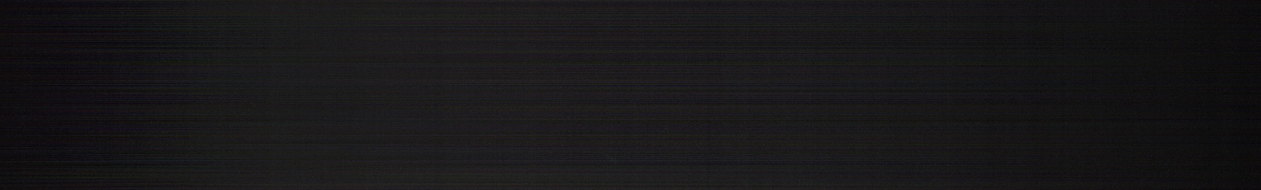 Archiv Foto Webcam Panorama vom Lärchfilzkogel 1645m