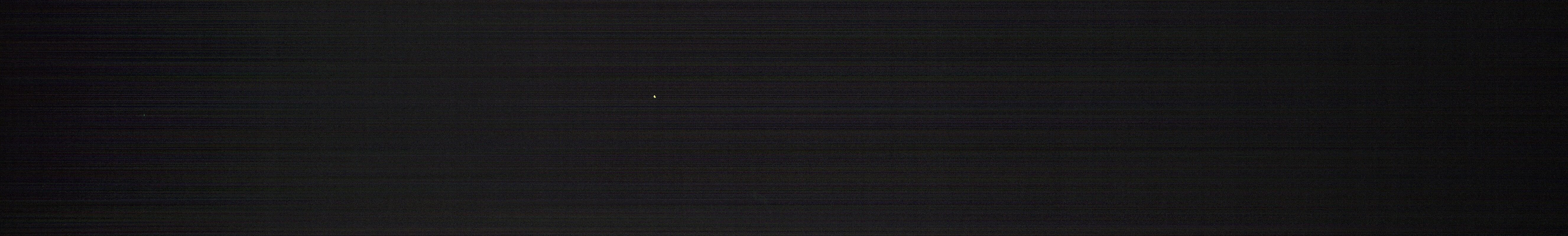 Archiv Foto Webcam Panorama vom Lärchfilzkogel 1645m