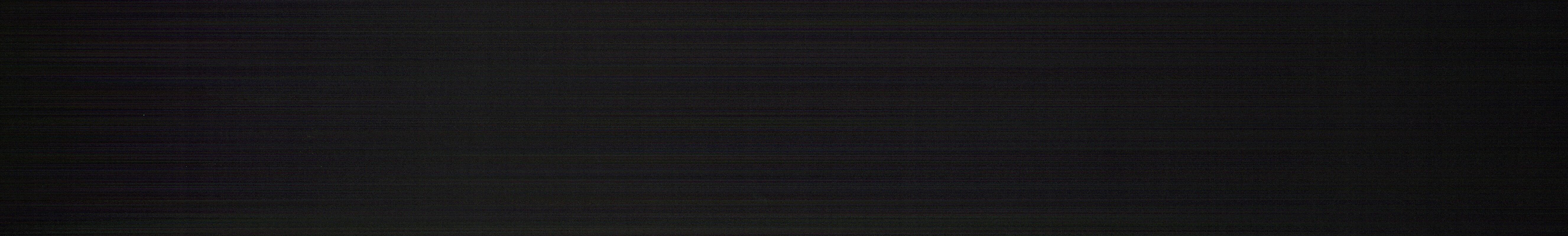 Archiv Foto Webcam Panorama vom Lärchfilzkogel 1645m