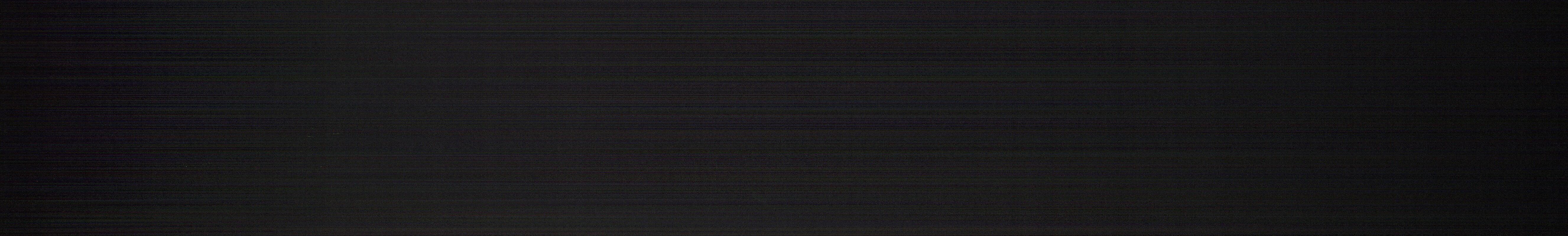 Archiv Foto Webcam Panorama vom Lärchfilzkogel 1645m