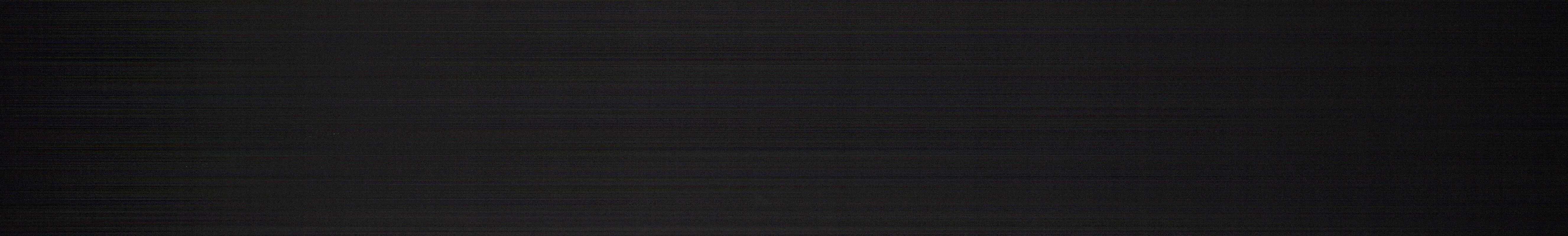 Archiv Foto Webcam Panorama vom Lärchfilzkogel 1645m