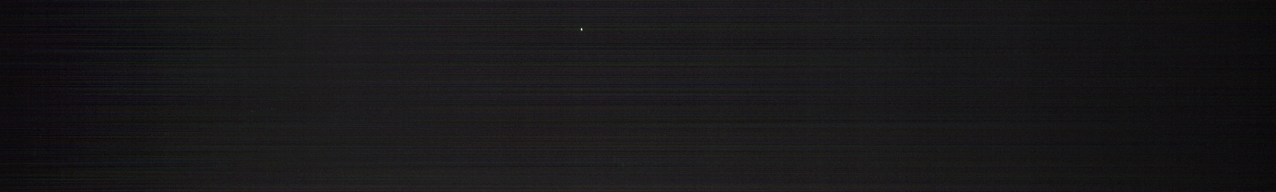 Archiv Foto Webcam Panorama vom Lärchfilzkogel 1645m