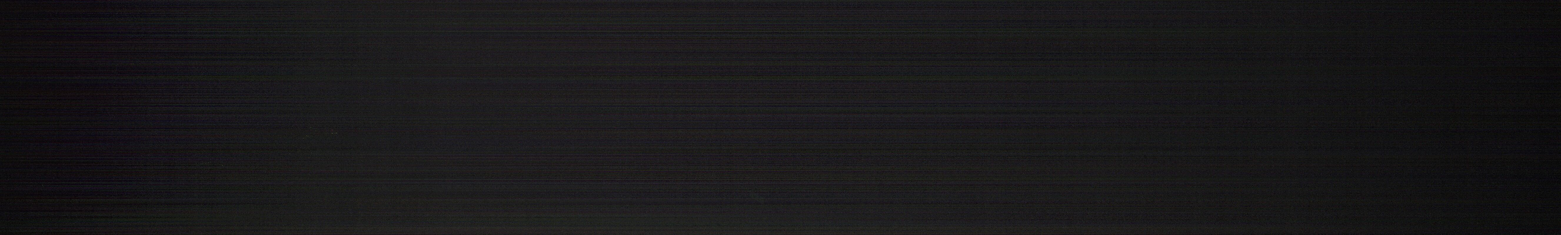 Archiv Foto Webcam Panorama vom Lärchfilzkogel 1645m