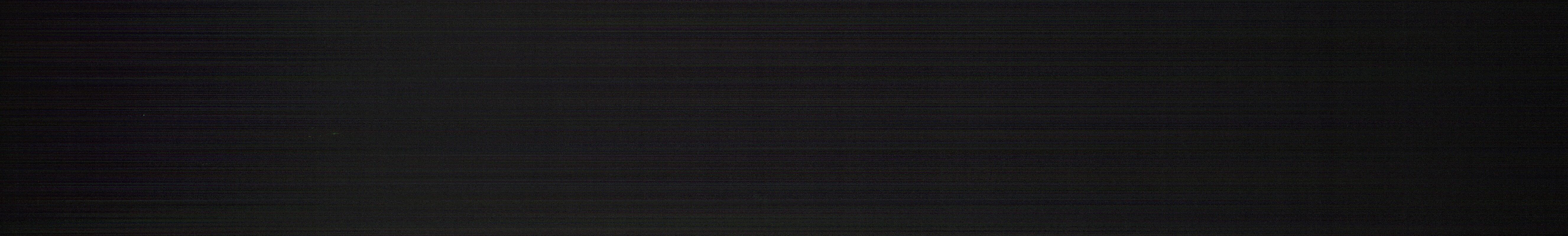 Archiv Foto Webcam Panorama vom Lärchfilzkogel 1645m