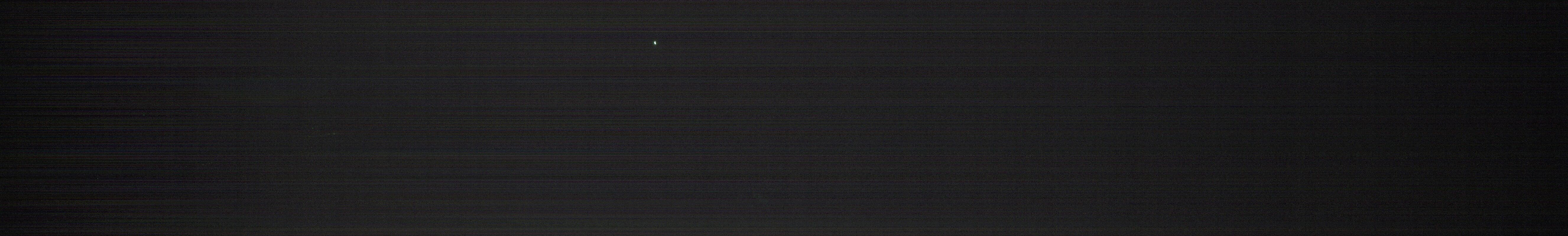 Archiv Foto Webcam Panorama vom Lärchfilzkogel 1645m