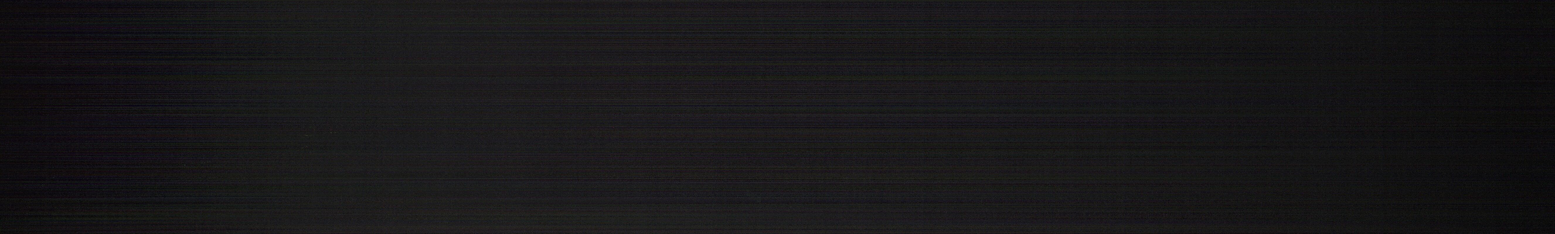 Archived image Webcam View from Laerchfilzkogel 1645m