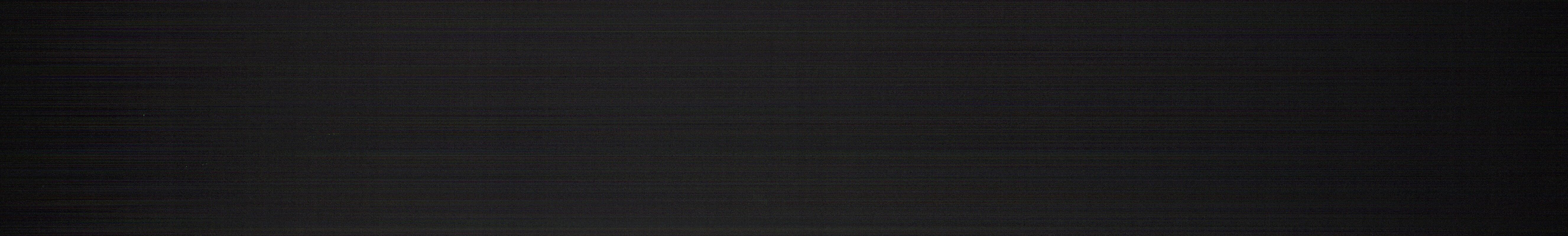 Archived image Webcam View from Laerchfilzkogel 1645m
