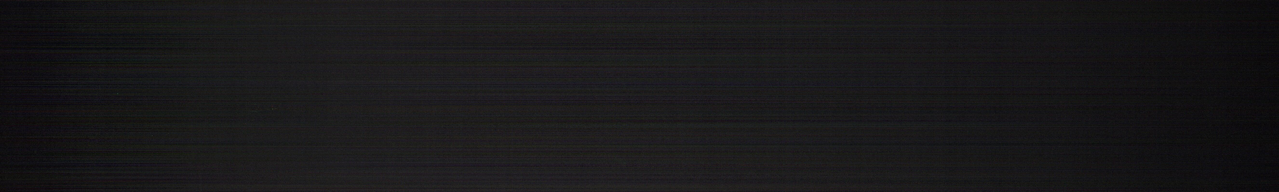 Archiv Foto Webcam Panorama vom Lärchfilzkogel 1645m