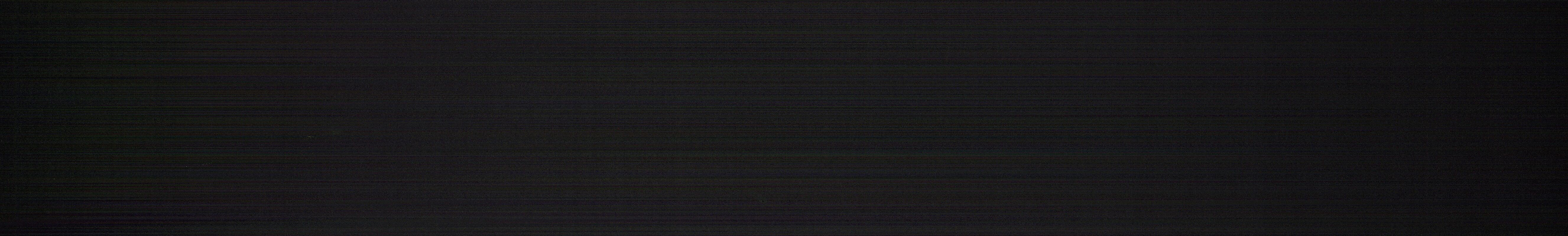 Archiv Foto Webcam Panorama vom Lärchfilzkogel 1645m