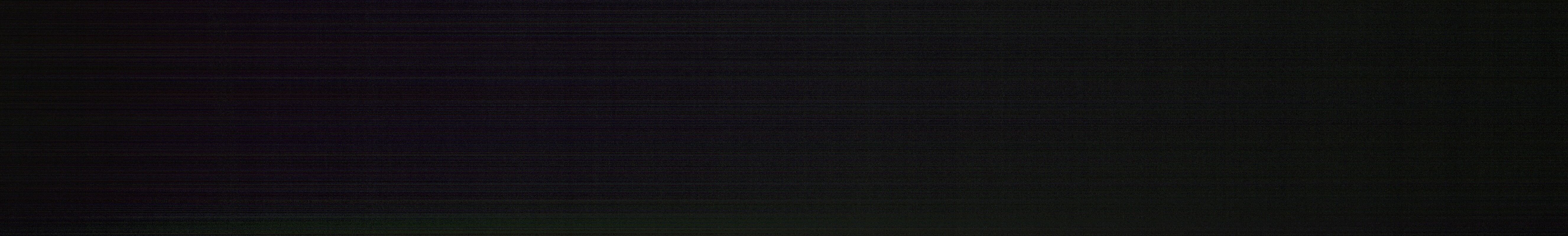 Archiv Foto Webcam Panorama vom Lärchfilzkogel 1645m