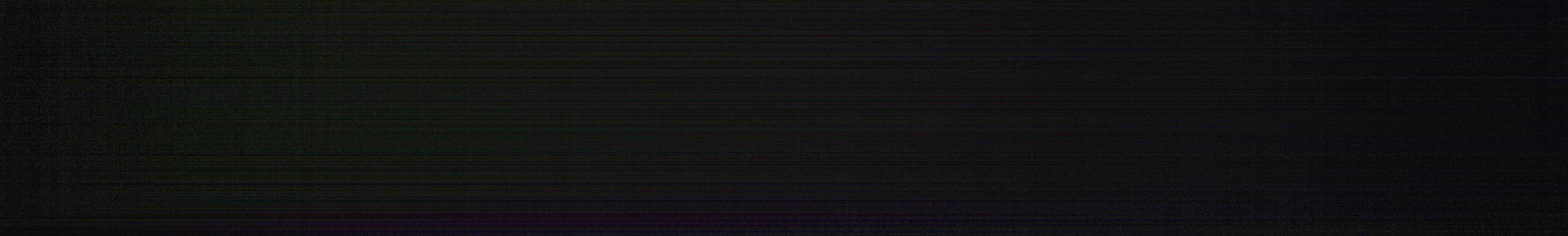 Archiv Foto Webcam Panorama vom Lärchfilzkogel 1645m