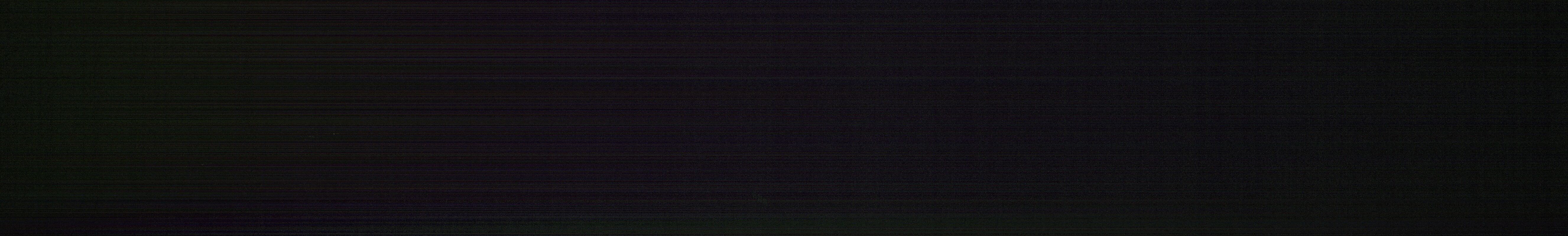 Archived image Webcam View from Laerchfilzkogel 1645m