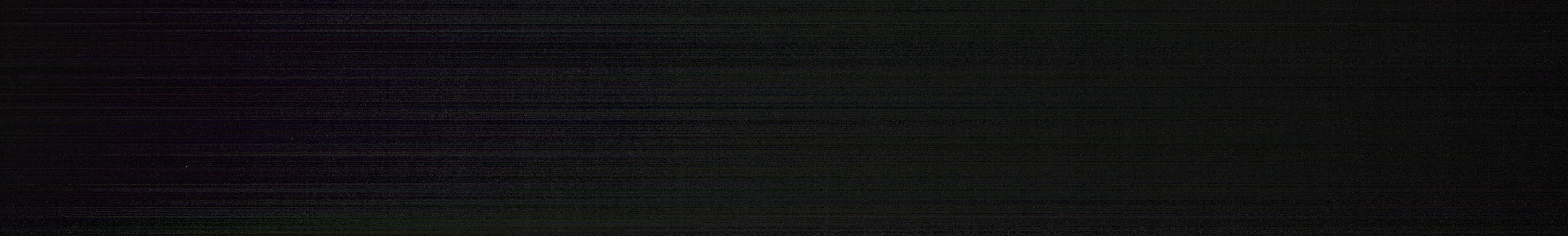 Archived image Webcam View from Laerchfilzkogel 1645m