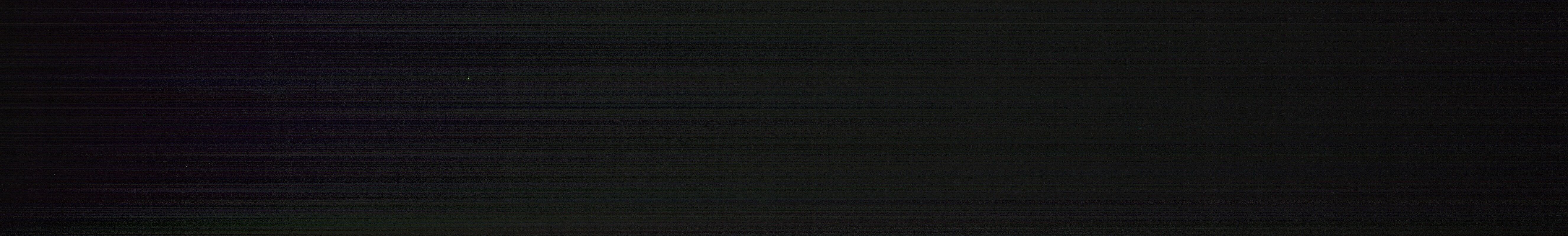Archived image Webcam View from Laerchfilzkogel 1645m
