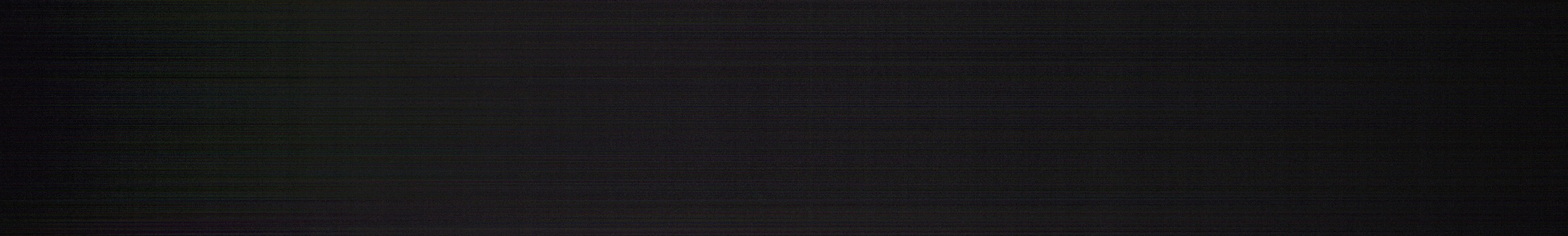 Archiv Foto Webcam Panorama vom Lärchfilzkogel 1645m