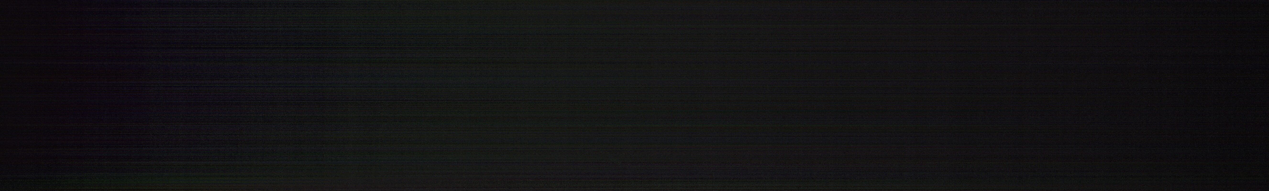 Archiv Foto Webcam Panorama vom Lärchfilzkogel 1645m