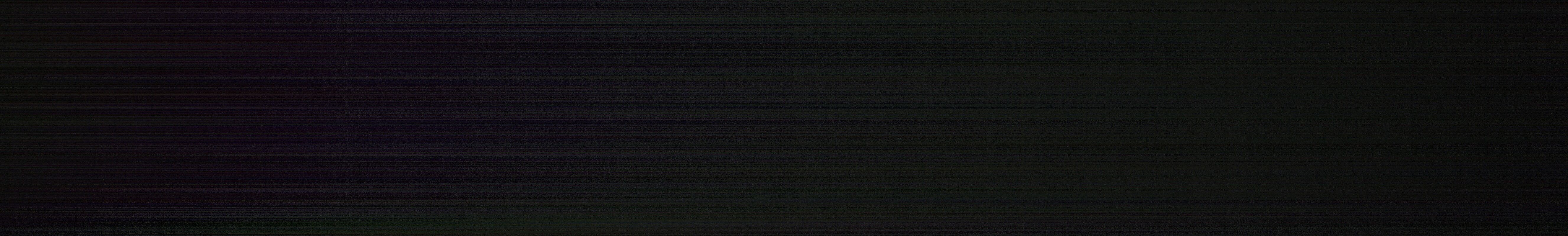 Archiv Foto Webcam Panorama vom Lärchfilzkogel 1645m