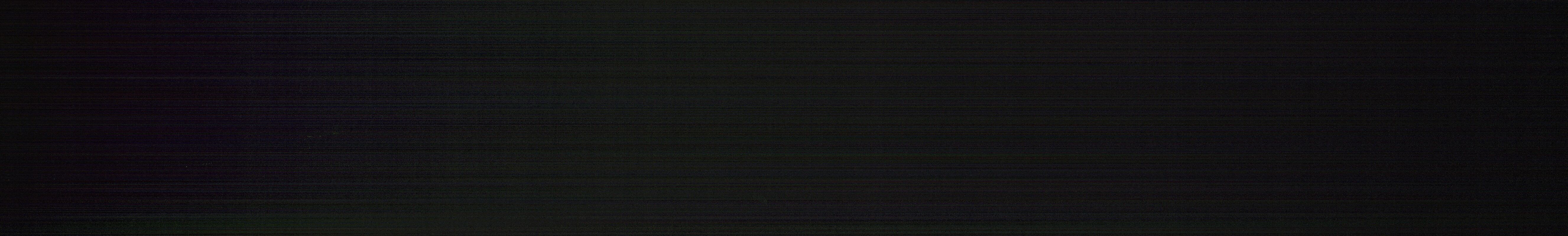 Archiv Foto Webcam Panorama vom Lärchfilzkogel 1645m