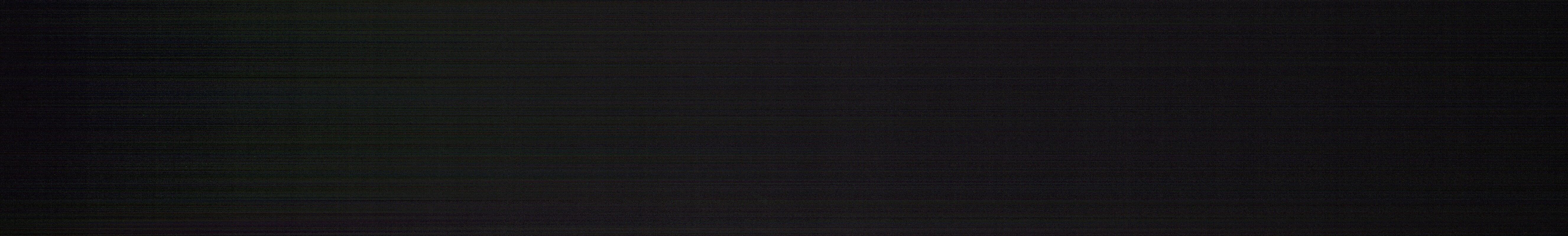 Archiv Foto Webcam Panorama vom Lärchfilzkogel 1645m