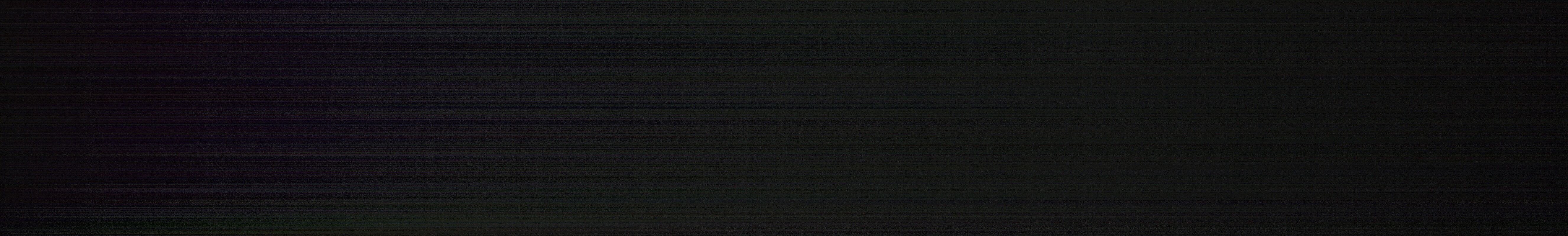 Archiv Foto Webcam Panorama vom Lärchfilzkogel 1645m