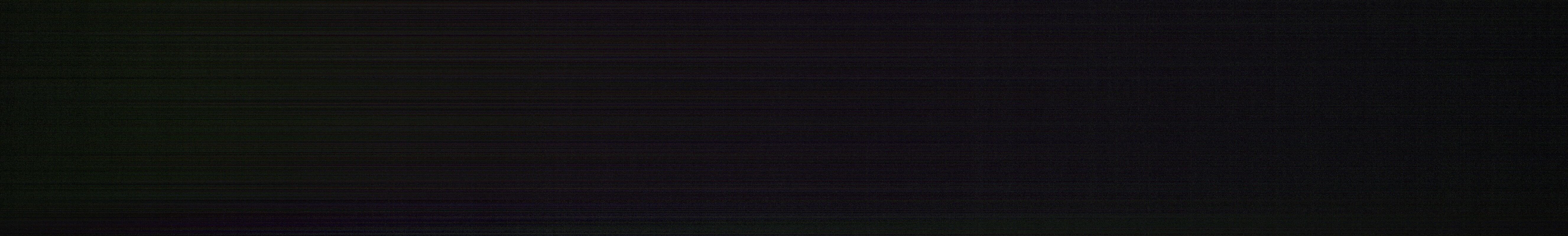 Archiv Foto Webcam Panorama vom Lärchfilzkogel 1645m