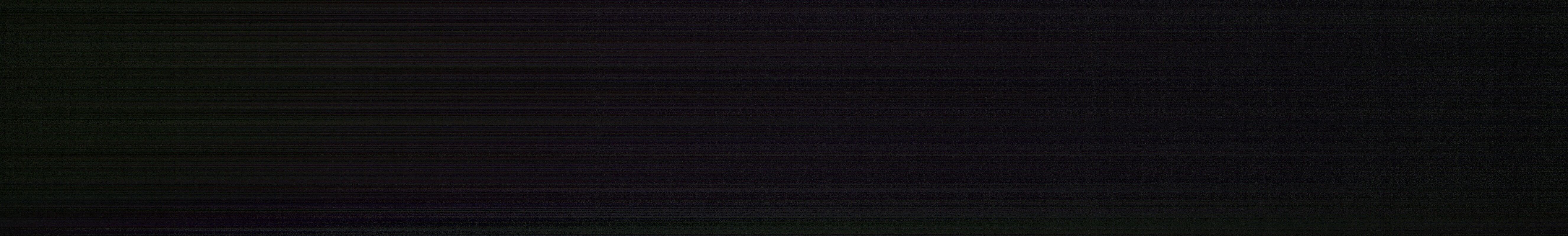 Archiv Foto Webcam Panorama vom Lärchfilzkogel 1645m