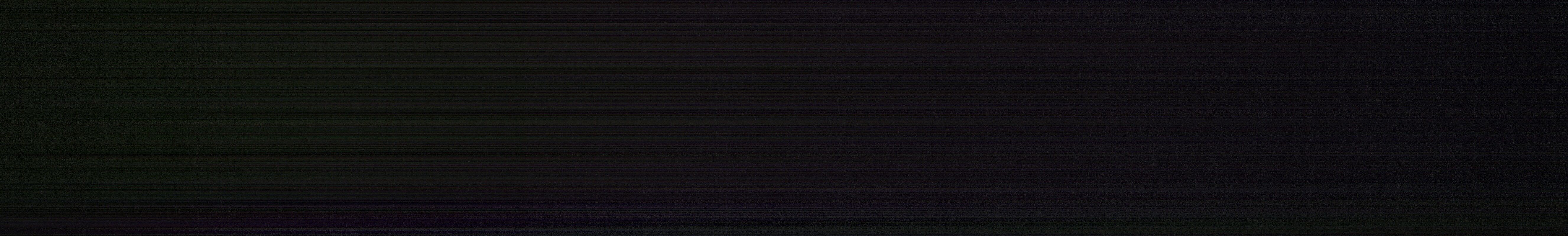 Archiv Foto Webcam Panorama vom Lärchfilzkogel 1645m