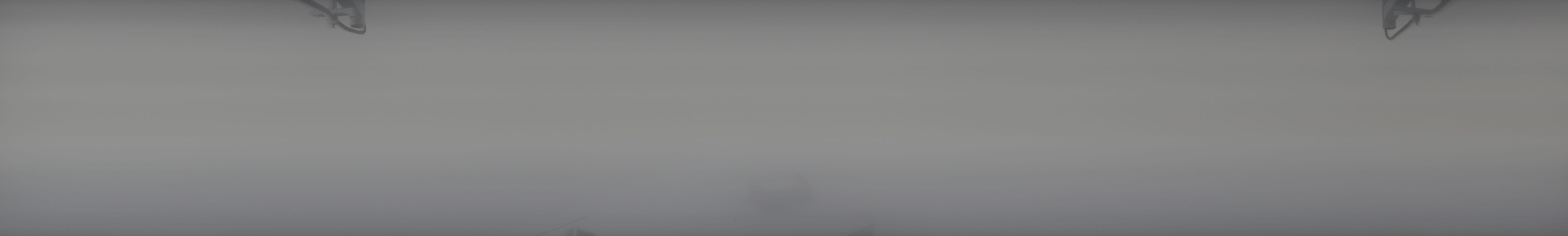 Archiv Foto Webcam Panorama vom Lärchfilzkogel 1645m