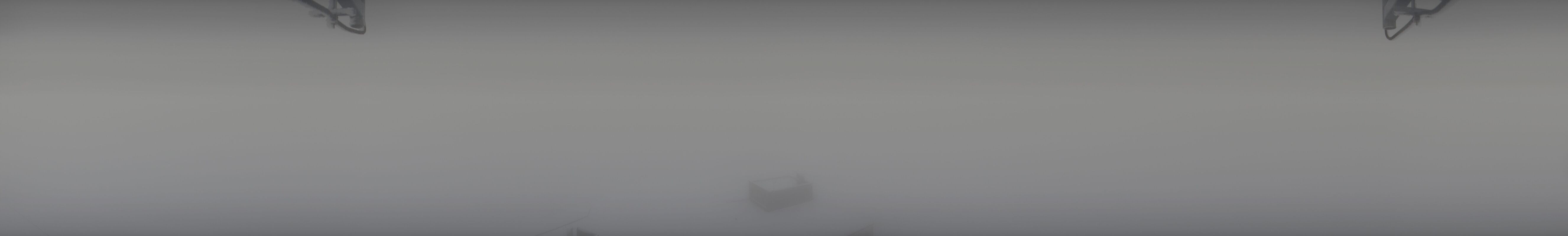 Archiv Foto Webcam Panorama vom Lärchfilzkogel 1645m