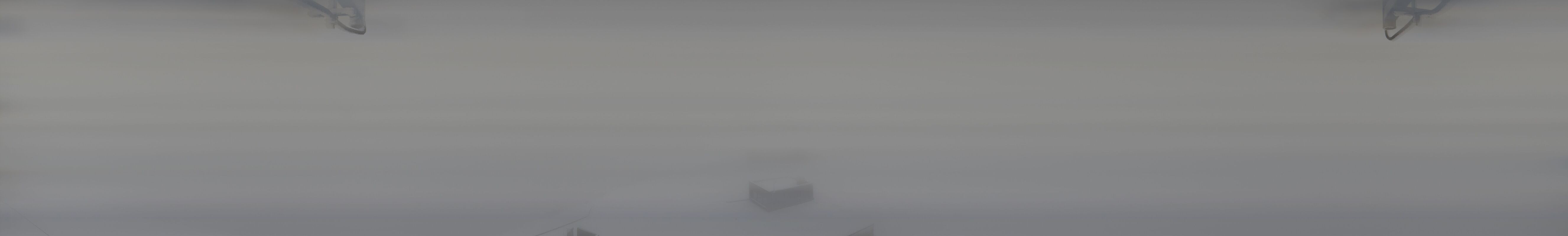 Archiv Foto Webcam Panorama vom Lärchfilzkogel 1645m