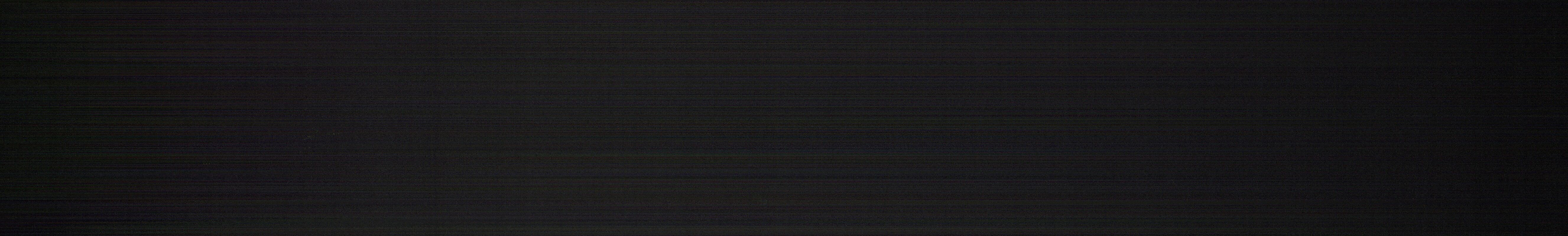 Archiv Foto Webcam Panorama vom Lärchfilzkogel 1645m